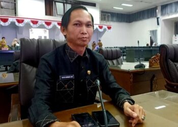 Pelatihan BCKS 2026 Barito Utara Tingkatkan Kepemimpinan Calon Kepala Sekolah Melalui Mentor