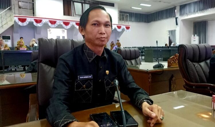 Pelatihan BCKS 2026 Barito Utara Tingkatkan Kepemimpinan Calon Kepala Sekolah Melalui Mentor