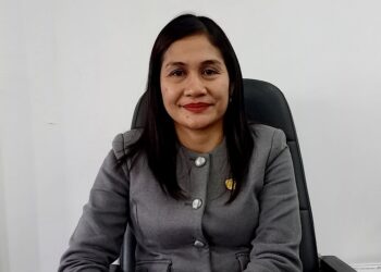 DPRD Barito Utara Dorong UMK Kembangkan Produk Kulit & Rotan untuk Pasar Global