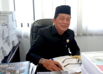 Haul ke‑5 Abuya Syekh Ahmad Fahmi Zamzam: Warisan Ilmu, Dakwah, dan Akhlak untuk Generasi Muda