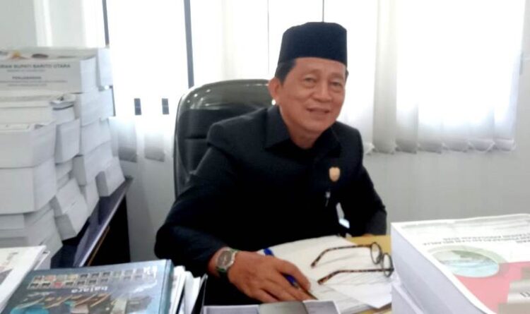 Haul ke‑5 Abuya Syekh Ahmad Fahmi Zamzam: Warisan Ilmu, Dakwah, dan Akhlak untuk Generasi Muda